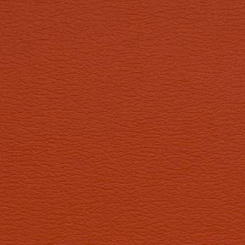 Naugahyde Fabric Spirit Millennium Mandarin Orange US 372 our website for purchase 100% Vinyl USA or Asia Water-based cleaning agents and foam may be used for cleaning. Cleaning by a professional cleaning service is recommended. Horizontal: - and Vertical: - 54" - My Fabric Connection -