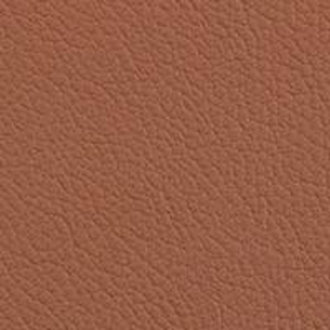 Omnova Fabric Vista Nutmeg See sample 100% Vinyl 100000 Horizontal: Not Applicable and Vertical: Not Applicable 54" - My Fabric Connection -
