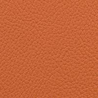 Omnova Fabric Vista Seville VIS-01 our website for purchase 100% Vinyl USA or Asia Water-based cleaning agents and foam may be used for cleaning. Cleaning by a professional cleaning service is recommended. Horizontal: - and Vertical: - 54" - My Fabric Connection -