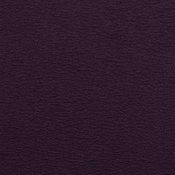Naugahyde Fabric Spirit Millennium Concord US 510 See sample 100% Vinyl USA or Imported Water-based cleaning agents and foam may be used for cleaning. Cleaning by a professional cleaning service is recommended. </p><p>Repeat: Horizontal: and Vertical: 54" - My Fabric Connection -