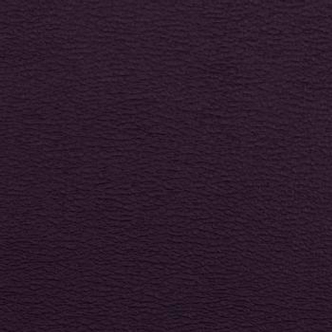 Naugahyde Fabric Spirit Millennium Concord US 510 See sample 100% Vinyl USA or Imported Water-based cleaning agents and foam may be used for cleaning. Cleaning by a professional cleaning service is recommended. 54 - My Fabric Connection -