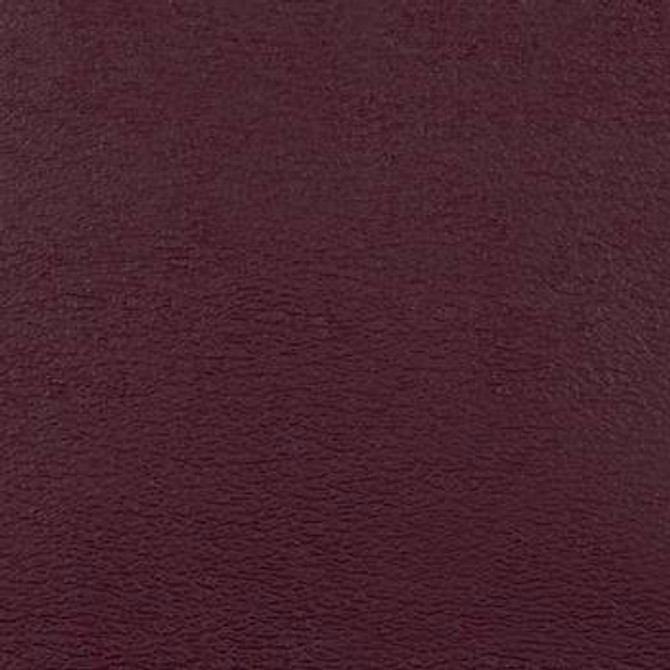 Naugahyde Fabric Spirit Millennium Plum US 361 See sample 100% Vinyl USA or Imported Water-based cleaning agents and foam may be used for cleaning. Cleaning by a professional cleaning service is recommended. </p><p>Repeat: Horizontal: and Vertical: 54" - My Fabric Connection -