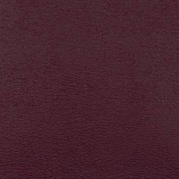 Naugahyde Fabric Spirit Millennium Plum US 361 See sample 100% Vinyl USA or Imported Water-based cleaning agents and foam may be used for cleaning. Cleaning by a professional cleaning service is recommended. 54 - My Fabric Connection -