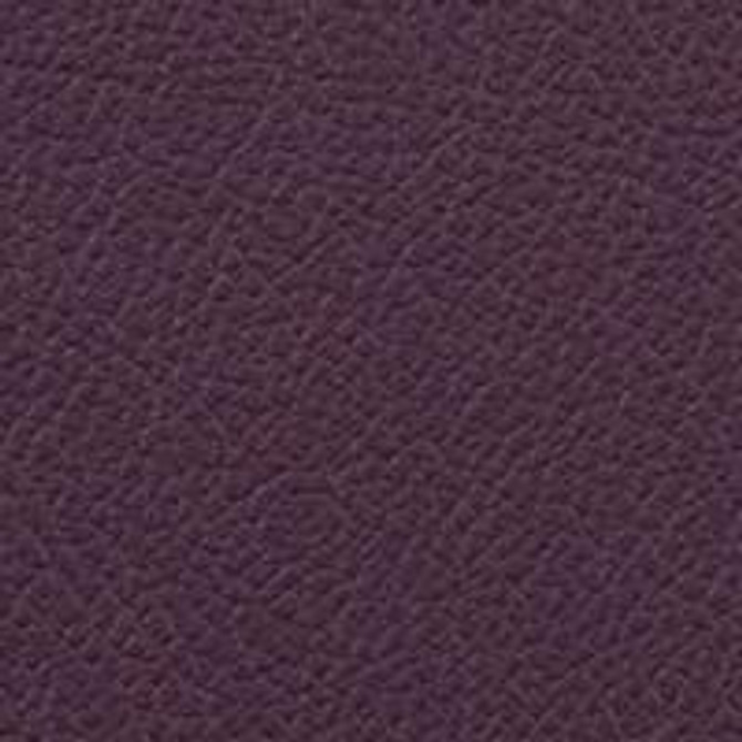 Omnova Fabric Vista Empire VIS-34 See sample 100% Vinyl USA or Imported Water-based cleaning agents and foam may be used for cleaning. Cleaning by a professional cleaning service is recommended. </p><p>Repeat: Horizontal: and Vertical: 54" - My Fabric Connection -