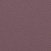 Omnova Fabric Vista Plum Dusk See sample 100% Vinyl 100000 Horizontal: Not Applicable and Vertical: Not Applicable 54" - My Fabric Connection -