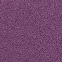 Omnova Fabric Vista Violet VIS-22 See sample 100% Vinyl USA or Imported Water-based cleaning agents and foam may be used for cleaning. Cleaning by a professional cleaning service is recommended. </p><p>Repeat: Horizontal: and Vertical: 54" - My Fabric Connection -