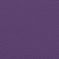 Omnova Fabric Vista Wisteria See sample 100% Vinyl 100000 Horizontal: Not Applicable and Vertical: Not Applicable 54" - My Fabric Connection -