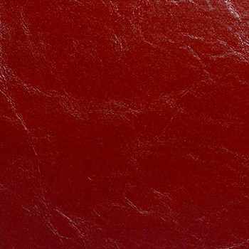 Nassimi Fabric Glaze Sangria SGL-109 See sample 100% Vinyl USA or Imported Water-based cleaning agents and foam may be used for cleaning. Cleaning by a professional cleaning service is recommended. </p><p>Repeat: Horizontal: and Vertical: 54" - My Fabric Connection -