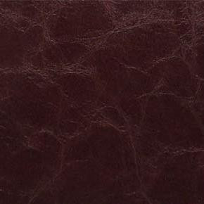 Nassimi Fabric Glaze Shiraz SGL-014 See sample 100% Vinyl USA or Imported Water-based cleaning agents and foam may be used for cleaning. Cleaning by a professional cleaning service is recommended. </p><p>Repeat: Horizontal: and Vertical: 54" - My Fabric Connection -