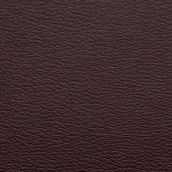 Naugahyde Fabric Spirit Millennium Burgundy US 364 our website for purchase 100% Vinyl USA or Asia Water-based cleaning agents and foam may be used for cleaning. Cleaning by a professional cleaning service is recommended. Horizontal: - and Vertical: - 54" - My Fabric Connection -