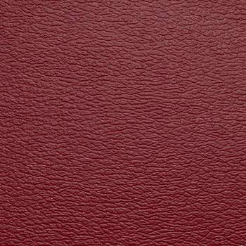Naugahyde Fabric Spirit Millennium Dark Cherry US 507 See sample 100% Vinyl USA or Imported Water-based cleaning agents and foam may be used for cleaning. Cleaning by a professional cleaning service is recommended. 54 - My Fabric Connection -