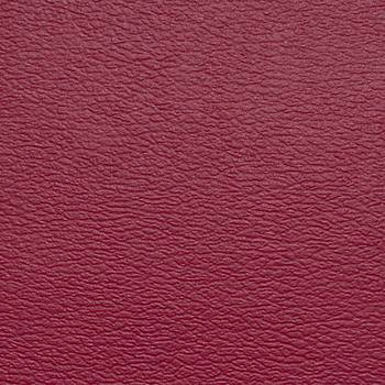Naugahyde Fabric Spirit Millennium Raspberry US 362 See sample 100% Vinyl USA or Imported Water-based cleaning agents and foam may be used for cleaning. Cleaning by a professional cleaning service is recommended. </p><p>Repeat: Horizontal: and Vertical: 54" - My Fabric Connection -