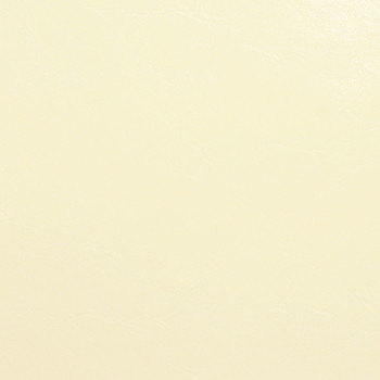 Nassimi Fabric Glaze Warm White SGL-112 our website for purchase 100% Vinyl USA or Asia Water-based cleaning agents and foam may be used for cleaning. This fabric may also be cleaned with mild, water-free solvents. Cleaning by a professional cleaning service is recommended. Horizontal: - and Vertical: - 54" - My Fabric Connection -