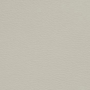 Naugahyde Fabric Spirit Millennium Adobe White US 394 See sample 100% Vinyl USA or Imported Water-based cleaning agents and foam may be used for cleaning. Cleaning by a professional cleaning service is recommended. </p><p>Repeat: Horizontal: and Vertical: 54" - My Fabric Connection -