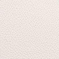 Omnova Fabric Vista Porcelain See sample 100% Vinyl 100000 Horizontal: Not Applicable and Vertical: Not Applicable 54" - My Fabric Connection -