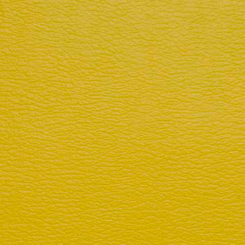 Naugahyde Fabric Spirit Millennium Sun Yellow US 322 our website for purchase 100% Vinyl USA or Asia Water-based cleaning agents and foam may be used for cleaning. Cleaning by a professional cleaning service is recommended. Horizontal: - and Vertical: - 54" - My Fabric Connection -