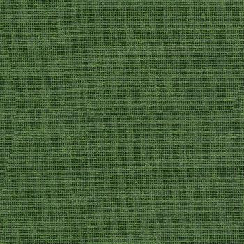 Spradling Fabric Stratosphere Grass STR-2407 See sample 100% Vinyl USA or Imported Water-based cleaning agents and foam may be used for cleaning. Cleaning by a professional cleaning service is recommended. </p><p>Repeat: Horizontal: and Vertical: 54" - My Fabric Connection -
