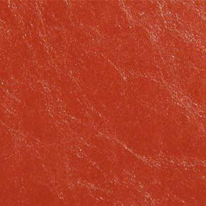 Nassimi Fabric Glaze Sienna SGL-015 See sample 100% Vinyl USA or Imported Water-based cleaning agents and foam may be used for cleaning. Cleaning by a professional cleaning service is recommended. </p><p>Repeat: Horizontal: and Vertical: 54" - My Fabric Connection -