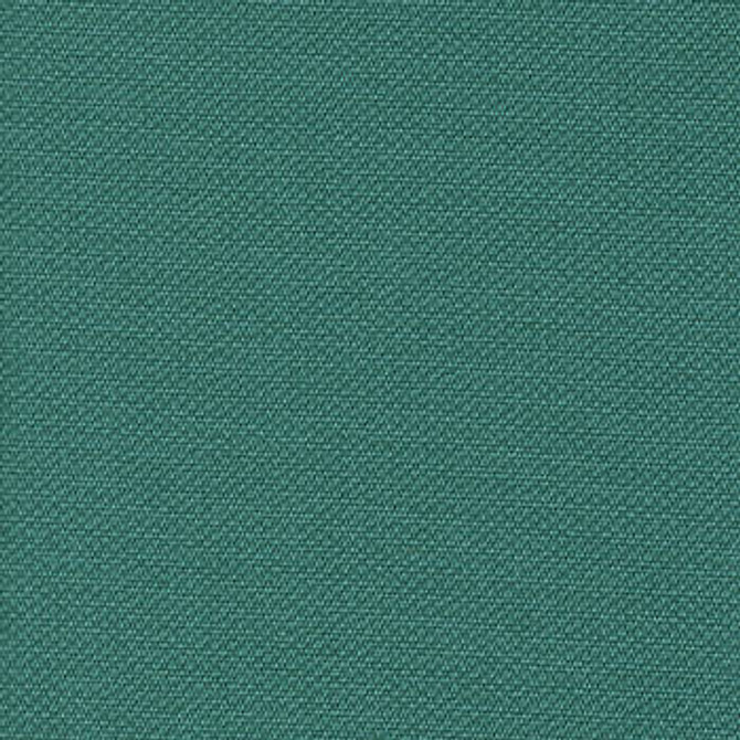 Burch Fabric Berwick Tweed Dream Catcher BRW-800 our website for purchase 100% Vinyl USA or Asia Water-based cleaning agents and foam may be used for cleaning. This fabric may also be cleaned with mild, water-free solvents. Cleaning by a professional cleaning service is recommended. Horizontal: - and Vertical: - 54" - My Fabric Connection -