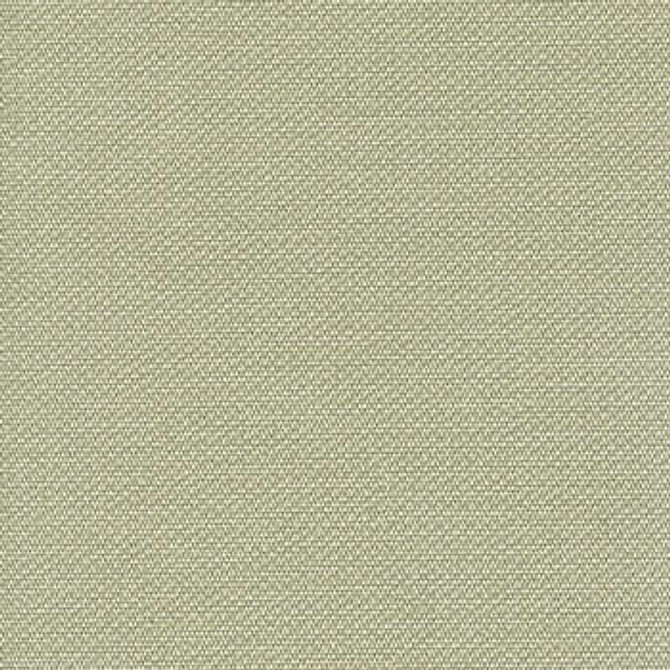 Burch Fabric Berwick Tweed Polished Pewter BRW-1200 our website for purchase 100% Vinyl USA or Asia Water-based cleaning agents and foam may be used for cleaning. This fabric may also be cleaned with mild, water-free solvents. Cleaning by a professional cleaning service is recommended. Horizontal: - and Vertical: - 54" - My Fabric Connection -