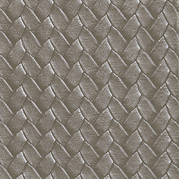Nassimi Fabric San Remo Pyrite SSR-105 See sample 100% Vinyl USA or Imported Water-based cleaning agents and foam may be used for cleaning. Cleaning by a professional cleaning service is recommended. </p><p>Repeat: Horizontal: and Vertical: 54" - My Fabric Connection -