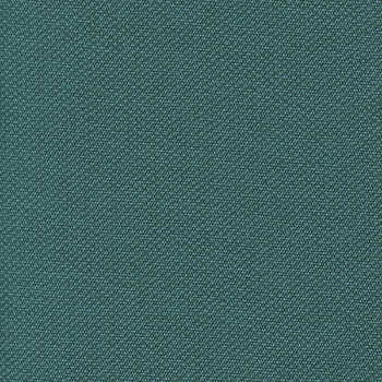 Burch Fabric Berwick Tweed All Nighter BRW-200 our website for purchase 100% Vinyl USA or Asia Water-based cleaning agents and foam may be used for cleaning. This fabric may also be cleaned with mild, water-free solvents. Cleaning by a professional cleaning service is recommended. Horizontal: - and Vertical: - 54" - My Fabric Connection -