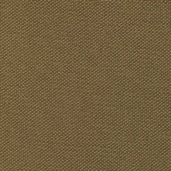 Burch Fabric Berwick Tweed Racoon Eyes BRW-1300 our website for purchase 100% Vinyl USA or Asia Water-based cleaning agents and foam may be used for cleaning. This fabric may also be cleaned with mild, water-free solvents. Cleaning by a professional cleaning service is recommended. Horizontal: - and Vertical: - 54" - My Fabric Connection -