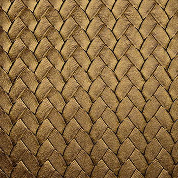 Nassimi Fabric San Remo Gilded See sample 100% Vinyl 100000 Horizontal: Not Applicable and Vertical: Not Applicable 54" - My Fabric Connection -