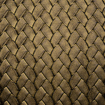 Nassimi Fabric San Remo Patina SSR-104 See sample 100% Vinyl USA or Imported Water-based cleaning agents and foam may be used for cleaning. Cleaning by a professional cleaning service is recommended. </p><p>Repeat: Horizontal: and Vertical: 54" - My Fabric Connection -