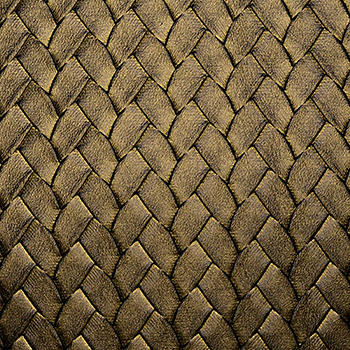 Nassimi Fabric San Remo Patina See sample 100% Vinyl 100000 Horizontal: Not Applicable and Vertical: Not Applicable 54" - My Fabric Connection -