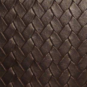 Nassimi Fabric San Remo Truffle SSR-009 our website for purchase 100% Vinyl USA or Asia Water-based cleaning agents and foam may be used for cleaning. This fabric may also be cleaned with mild, water-free solvents. Cleaning by a professional cleaning service is recommended. Horizontal: - and Vertical: - 54" - My Fabric Connection -