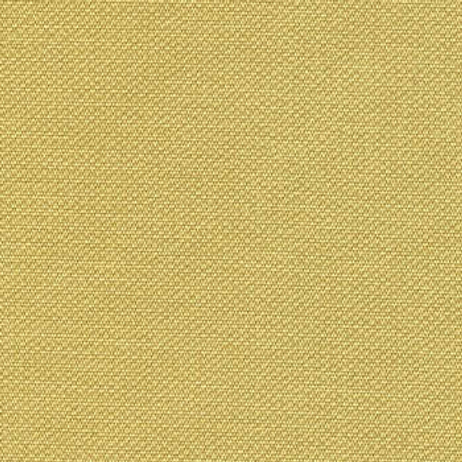 Burch Fabric Berwick Tweed Bobcat Whisker BRW-1100 our website for purchase 100% Vinyl USA or Asia Water-based cleaning agents and foam may be used for cleaning. This fabric may also be cleaned with mild, water-free solvents. Cleaning by a professional cleaning service is recommended. Horizontal: - and Vertical: - 54" - My Fabric Connection -