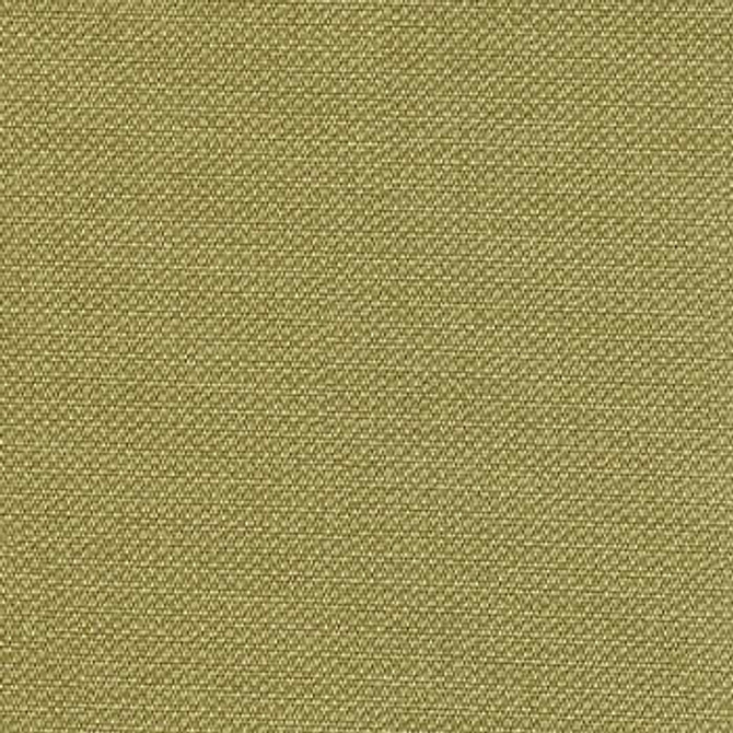 Burch Fabric Berwick Tweed Tranquility BRW-1900 our website for purchase 100% Vinyl USA or Asia Water-based cleaning agents and foam may be used for cleaning. This fabric may also be cleaned with mild, water-free solvents. Cleaning by a professional cleaning service is recommended. Horizontal: - and Vertical: - 54" - My Fabric Connection -