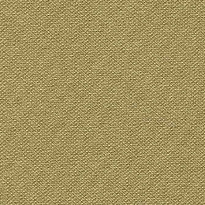 Enduratex Fabric Berwick Tweed Mischievous Mink See sample 100% Vinyl 100000 Horizontal: Not Applicable and Vertical: Not Applicable 54" - My Fabric Connection -