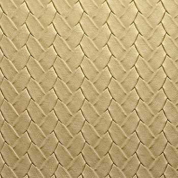 Nassimi Fabric San Remo Luster SSR-103 See sample 100% Vinyl USA or Imported Water-based cleaning agents and foam may be used for cleaning. Cleaning by a professional cleaning service is recommended. </p><p>Repeat: Horizontal: and Vertical: 54" - My Fabric Connection -