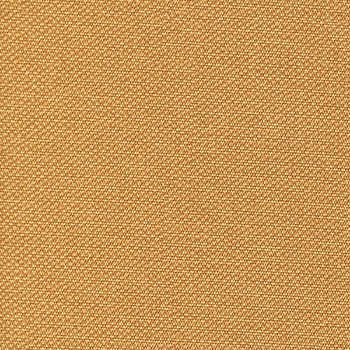 Burch Fabric Berwick Tweed Spiked Apricot BRW-1700 our website for purchase 100% Vinyl USA or Asia Water-based cleaning agents and foam may be used for cleaning. This fabric may also be cleaned with mild, water-free solvents. Cleaning by a professional cleaning service is recommended. Horizontal: - and Vertical: - 54" - My Fabric Connection -