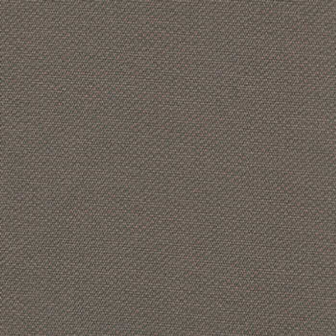 Enduratex Fabric Berwick Tweed Thai Basil See sample 100% Vinyl 100000 Horizontal: Not Applicable and Vertical: Not Applicable 54" - My Fabric Connection -