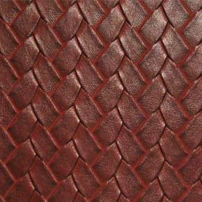 Nassimi Fabric San Remo Pomegranate SSR-006 See sample 100% Vinyl USA or Imported Water-based cleaning agents and foam may be used for cleaning. Cleaning by a professional cleaning service is recommended. </p><p>Repeat: Horizontal: and Vertical: 54" - My Fabric Connection -