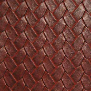 Nassimi Fabric San Remo Pomegranate See sample 100% Vinyl 100000 Horizontal: Not Applicable and Vertical: Not Applicable 54" - My Fabric Connection -