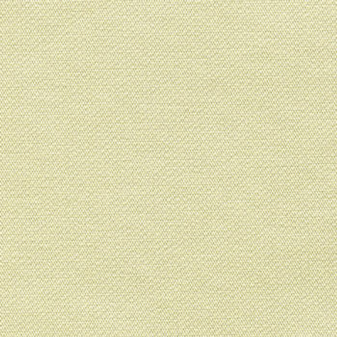 Enduratex Fabric Berwick Tweed Angels Feather See sample 100% Vinyl 100000 Horizontal: Not Applicable and Vertical: Not Applicable 54" - My Fabric Connection -