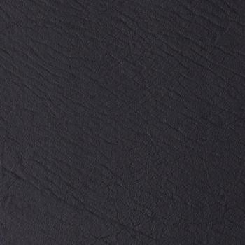 Naugahyde Fabric Expressions Black See sample 100% Vinyl 0 Horizontal: Not Applicable and Vertical: Not Applicable 54" - My Fabric Connection -