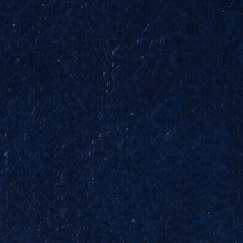 Naugahyde Fabric Burkshire Navy BRK 38 See sample 100% Vinyl USA or Imported Water-based cleaning agents and foam may be used for cleaning. Cleaning by a professional cleaning service is recommended. </p><p>Repeat: Horizontal: and Vertical: 54" - My Fabric Connection -