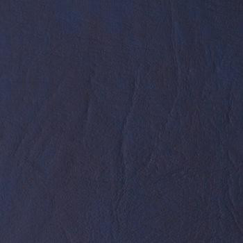 Naugahyde Fabric Expressions Navy See sample 100% Vinyl 0 Horizontal: Not Applicable and Vertical: Not Applicable 54" - My Fabric Connection -