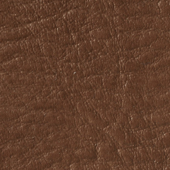 Naugahyde Fabric Burkshire Rosewood See sample 100% Vinyl 0 Horizontal: Not Applicable and Vertical: Not Applicable 54" - My Fabric Connection -