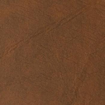 Naugahyde Fabric Expressions Saddle EX 254 See sample 100% Vinyl USA or Imported Water-based cleaning agents and foam may be used for cleaning. Cleaning by a professional cleaning service is recommended. </p><p>Repeat: Horizontal: and Vertical: 54" - My Fabric Connection -