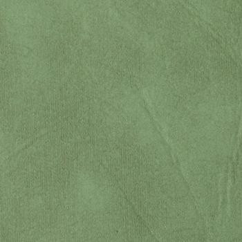 Naugahyde Fabric Expressions Laguna EX 237 our website for purchase 100% Vinyl USA or Asia Water-based cleaning agents and foam may be used for cleaning. Cleaning by a professional cleaning service is recommended. Horizontal: - and Vertical: - 54" - My Fabric Connection -