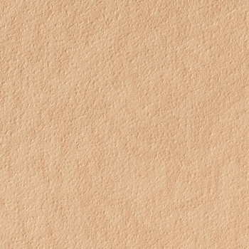 Naugahyde Fabric Marblestone Sunstraw See sample 100% Vinyl Horizontal: Not Applicable and Vertical: Not Applicable 54" - My Fabric Connection -