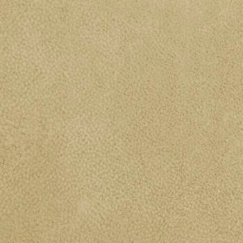 Naugahyde Fabric English Pub Ivory EP 81 our website for purchase 100% Vinyl USA or Asia Water-based cleaning agents and foam may be used for cleaning. Cleaning by a professional cleaning service is recommended. Horizontal: - and Vertical: - 54" - My Fabric Connection -