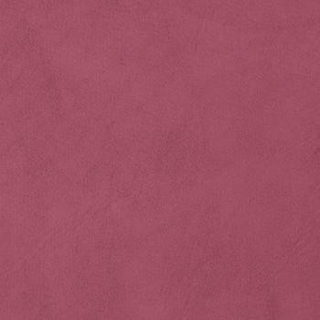 Naugahyde Fabric Expressions Raspberry Yogurt EX 246 See sample 100% Vinyl USA or Imported Water-based cleaning agents and foam may be used for cleaning. Cleaning by a professional cleaning service is recommended. 54 - My Fabric Connection -