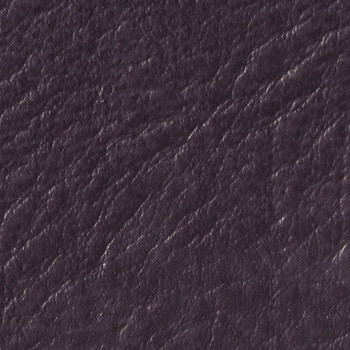Naugahyde Fabric Burkshire Wood Violet BRK 80 See sample 100% Vinyl USA or Imported Water-based cleaning agents and foam may be used for cleaning. Cleaning by a professional cleaning service is recommended. 54 - My Fabric Connection -